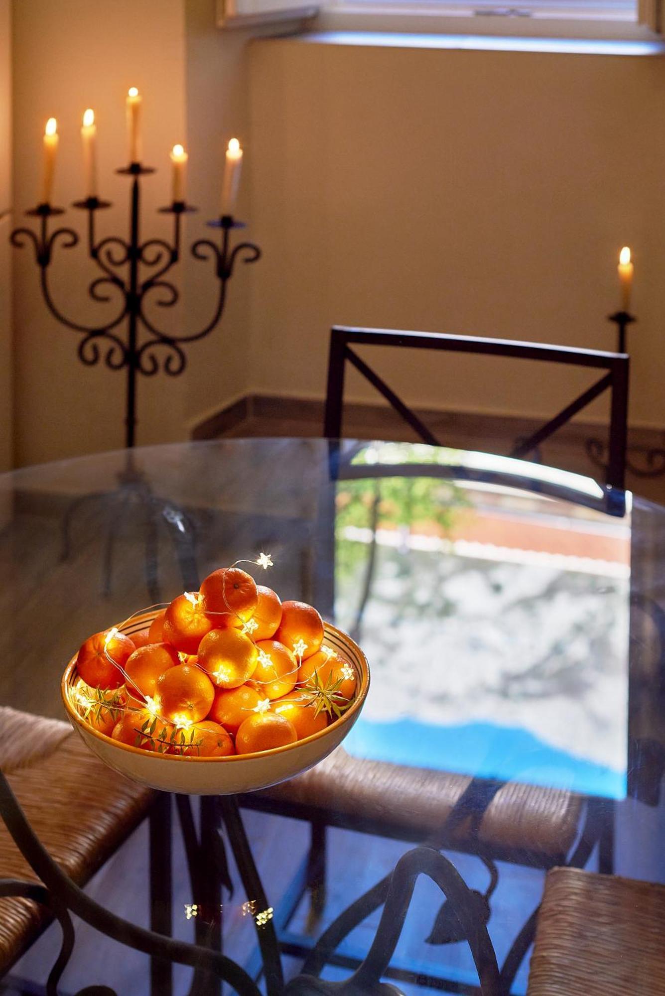 Perfetto Perasto Residence エクステリア 写真