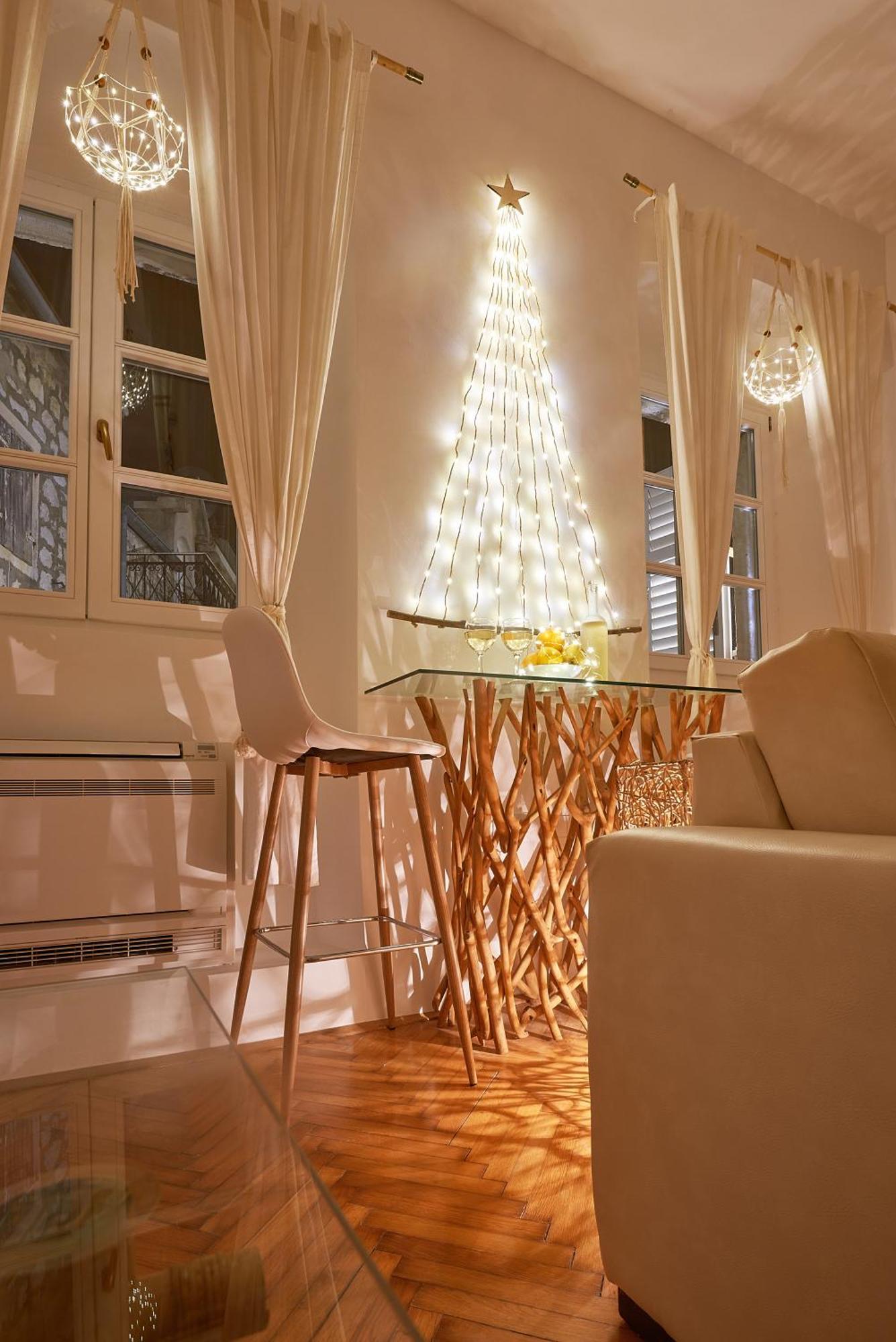 Perfetto Perasto Residence エクステリア 写真